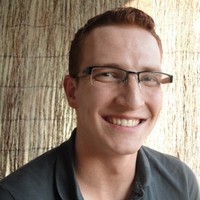 Mark Hendriksen Email