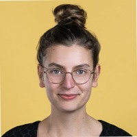 gastronovi Employee Loraine Schindler-Lam's profile photo