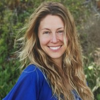 Mia Rondinella Email & Phone Number