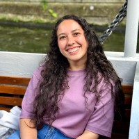 Luisa Bastardo Basurto Email