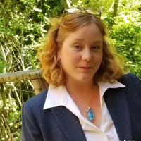 Tracy Pelon Email & Phone Number