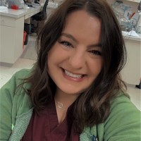 Lakes Regional Healthcare Employee Trisha Stevens's profile photo