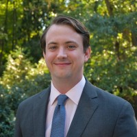 EnviroSpark Energy Solutions Employee Will Grady's profile photo