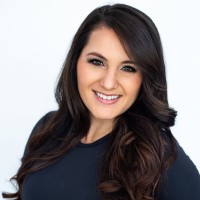 Brittany Roberts Email & Phone Number