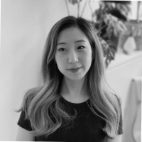 Joanne Chu Email