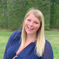 Ogunquit Playhouse Employee Bethany Winget's profile photo