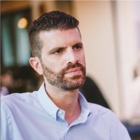 transmaritim international GmbH Employee Sebastian Farag's profile photo