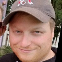 Ken Rocray's profile photo