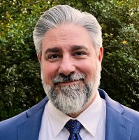 Gregory Fox Email & Phone Number
