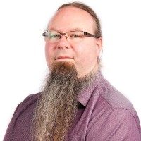 Thomas Boland Email & Phone Number