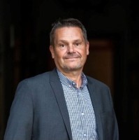 Anders Rofhök Email