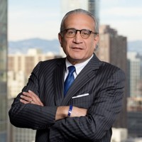 Michael Stratton Email & Phone Number