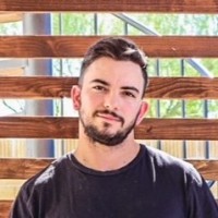 Mike Wilson Email & Phone Number