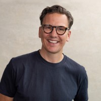 Karl Warner Email & Phone Number