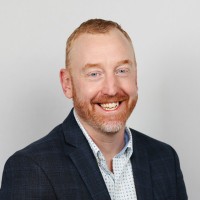 Jim Henderson Email & Phone Number