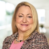 Rivel, Inc. Employee Cindi Buckwalter's profile photo