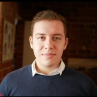Alejandro Jose Llarena Quezada's profile photo