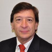 Ted Koziol