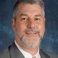 Dava Diddle Farms Employee Ryan West's profile photo