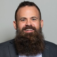 Jason Szymanski Email & Phone Number