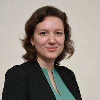 Isabell Jenninger Email & Phone Number