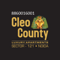 Cleo County Email & Phone Number