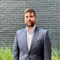 Future Capital Employee Henrique Ribeiro's profile photo