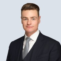 Hamish McCallum Email & Phone Number