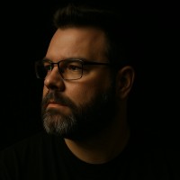 Self-Employed Employee Will Decker's profile photo