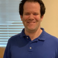 NAEVA Geophysics, Inc. Employee Brian Scully's profile photo
