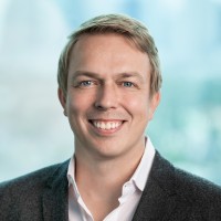 imaware Employee Jani Tuomi's profile photo