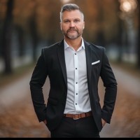 Kenny Kent Toyota Employee Jeremy Niehaus's profile photo