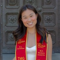 NVIDIA Employee Skye Lee's profile photo