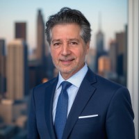 Francisco Cuellar Email & Phone Number