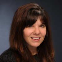 Tanya Becraft Email & Phone Number