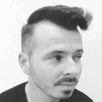 Jeremy Cheetham Email & Phone Number
