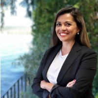 Evelyn Palma Email