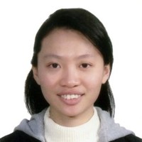 Cong Liu Email & Phone Number