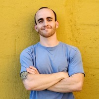 Christopher Golden Email & Phone Number