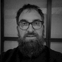 Chris Schartiger Email & Phone Number