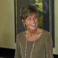 Oxford Financial Group, Ltd. Employee Lora White's profile photo