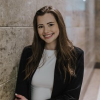 Tipton Associates, APAC Employee Honor Swan's profile photo