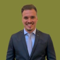 Marcelo Rosa Batista Email