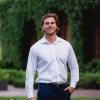 Daniel Simonds Email & Phone Number