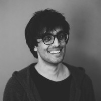 AON3D Employee Randeep Singh's profile photo