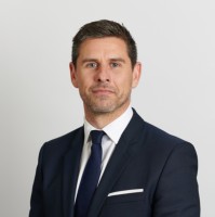 Mathew Wilson Email