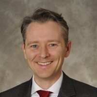 Fraser Allan Email & Phone Number