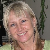 MGI Learning Employee Liz Stevens's profile photo