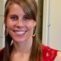 Waterford School District Employee Michelle Thompson's profile photo