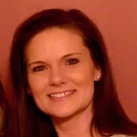 Snag Employee Terry Breunig's profile photo